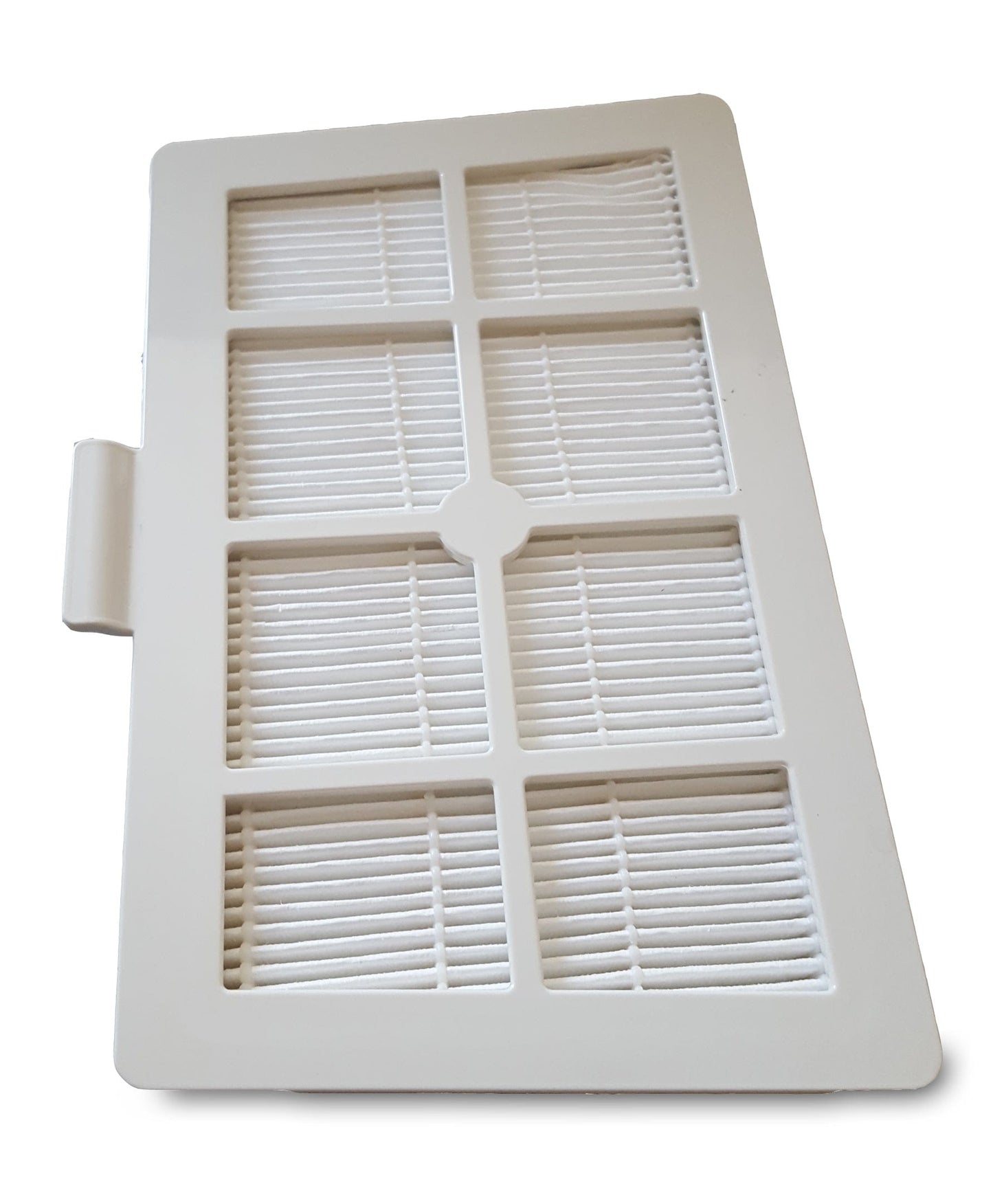 Prolux Phantom Canister Vacuums Replacement HEPA Filter