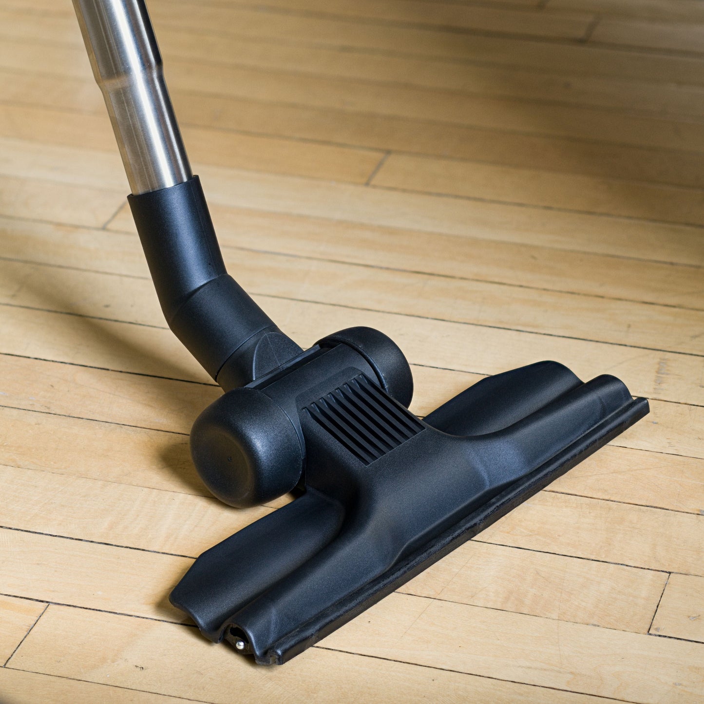 Universal Central Vacuum Hose Kit with Milti Surface Floor Tools by Prolux