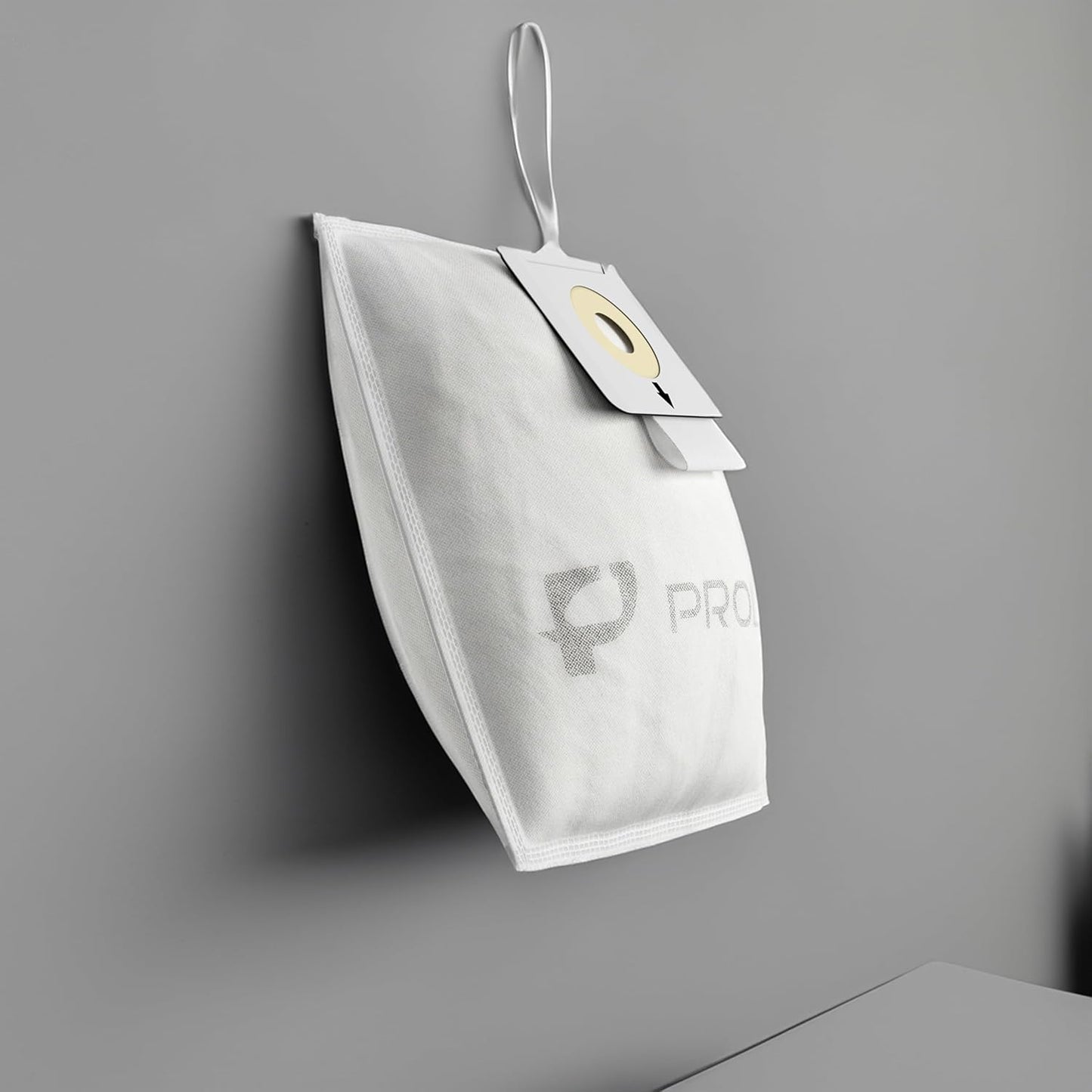 New 10 pack of Bags for Prolux Tritan Vacuum Cleaner