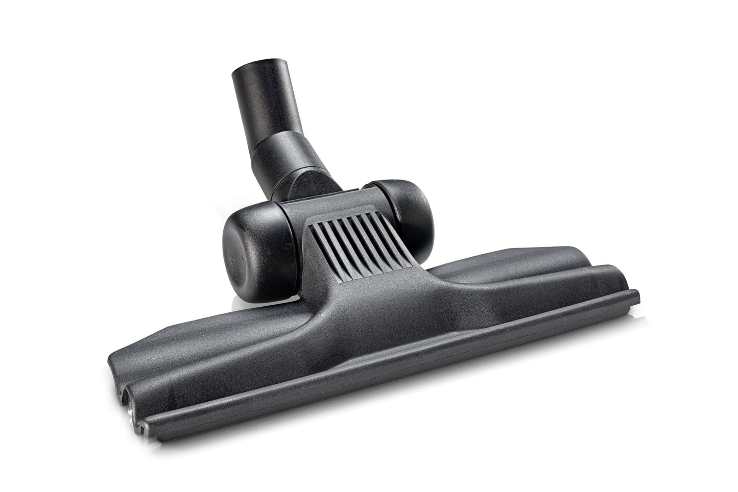 Wessel Werk RD285 Universal Hard Floor Tool