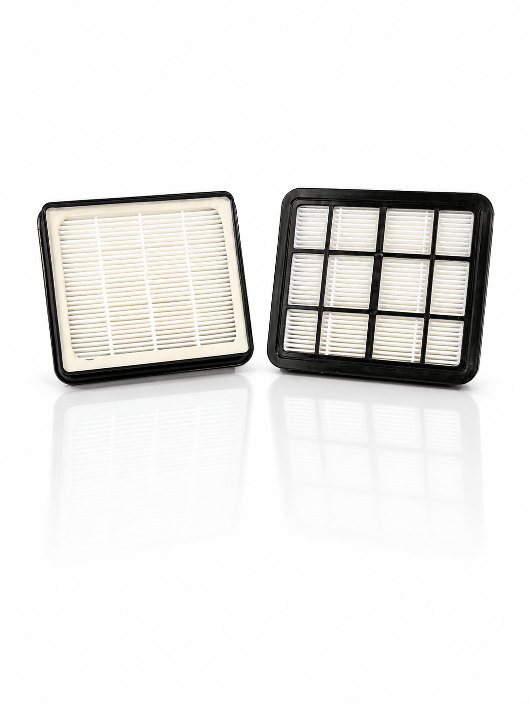 HEPA filter for Prolux Tritan Vacuum