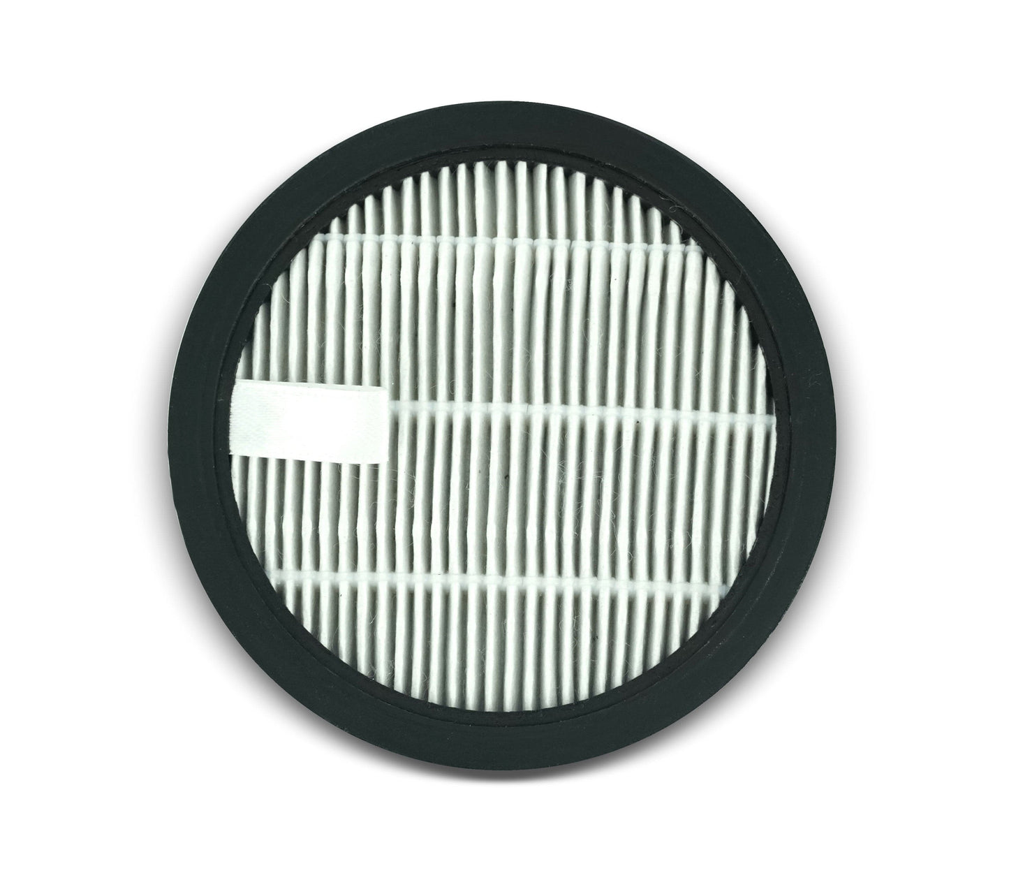 NEW HEPA Pre Motor Filter for the Prolux RS7 Handheld Stick Vacuum