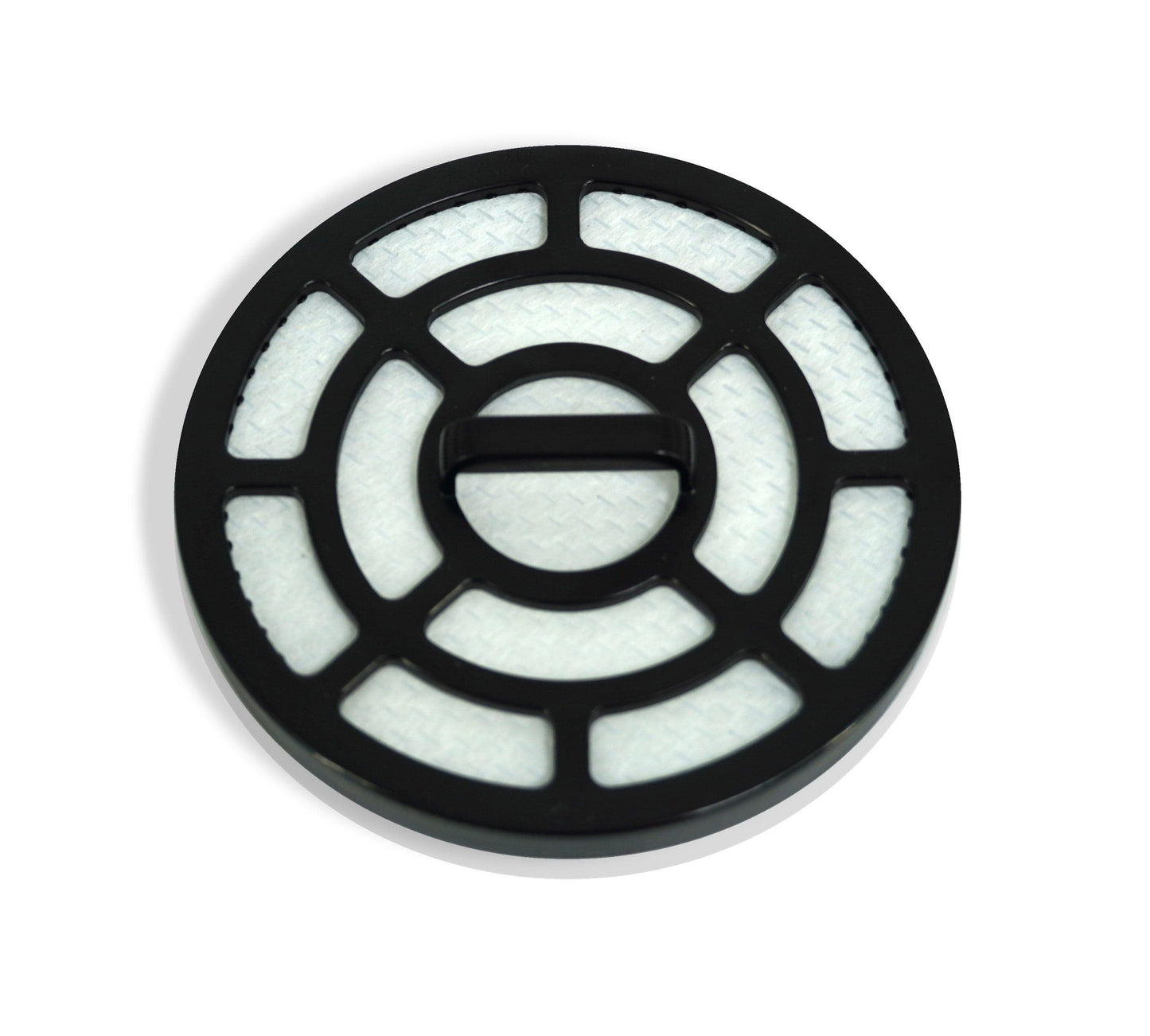 Prolux Pet Grooming Vac HEPA Filter Set
