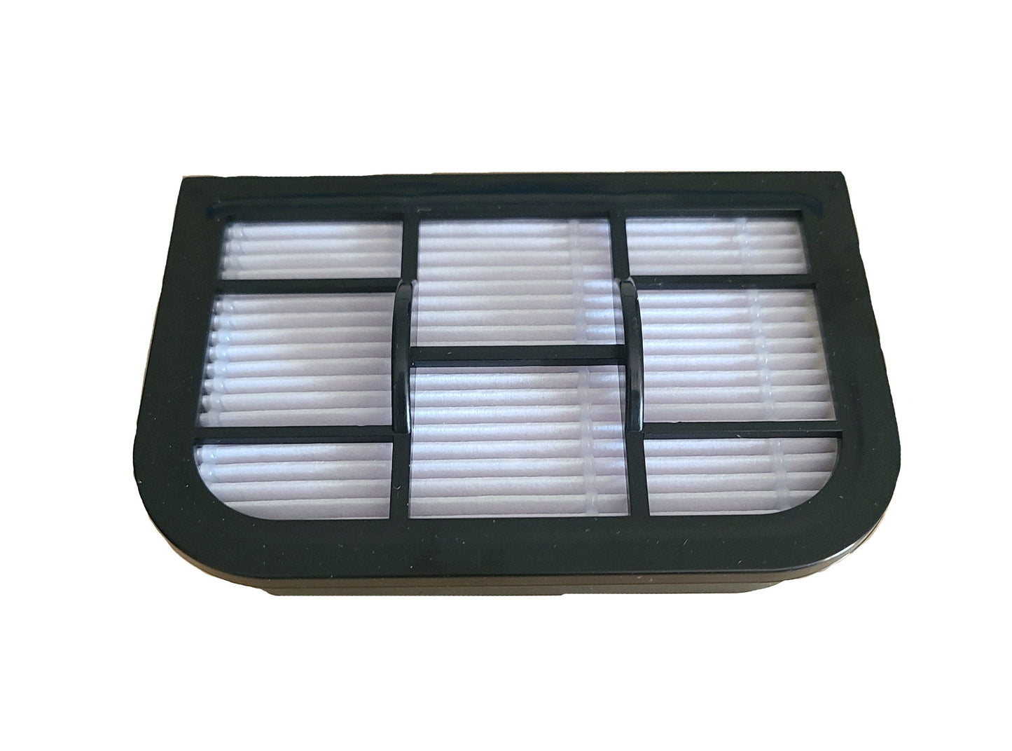 Prolux Phantom Upright Vacuum HEPA Filter