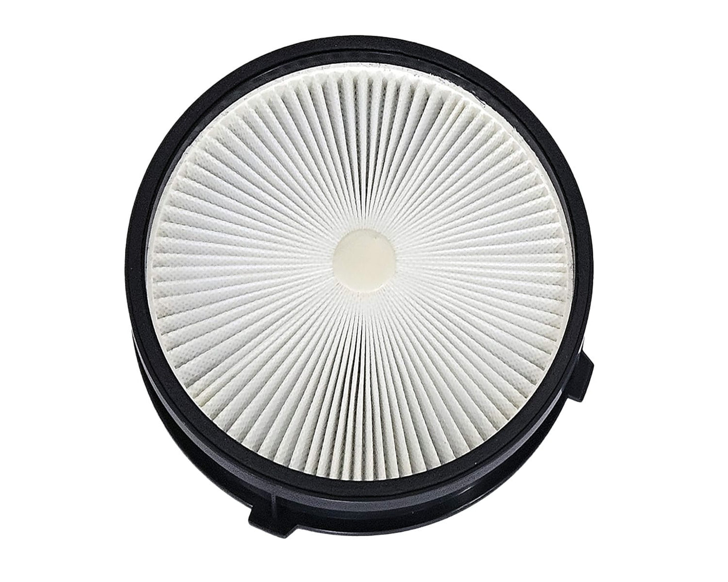 Pre and Post Filter Set for the XForce Bagless Backpack