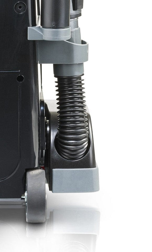 Prolux 7000, 8000, 9000 Upright Fill Tube