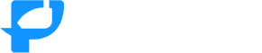 Prolux Cleaners