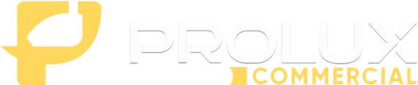 Prolux Cleaners