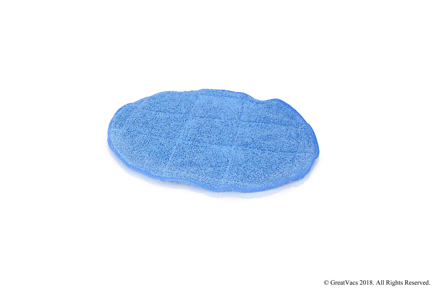 Two New 15" Mopping Pads for Prolux Core