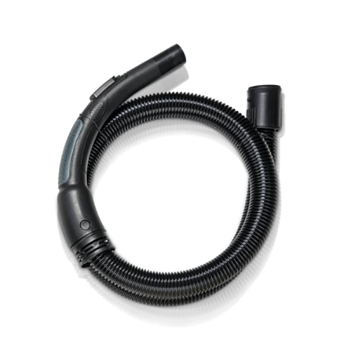 Prolux Tritan Main Hose - NEW STYLE