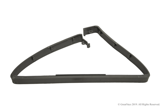 Prolux 7000, 8000 and 9000 Upright Vacuum Bumper