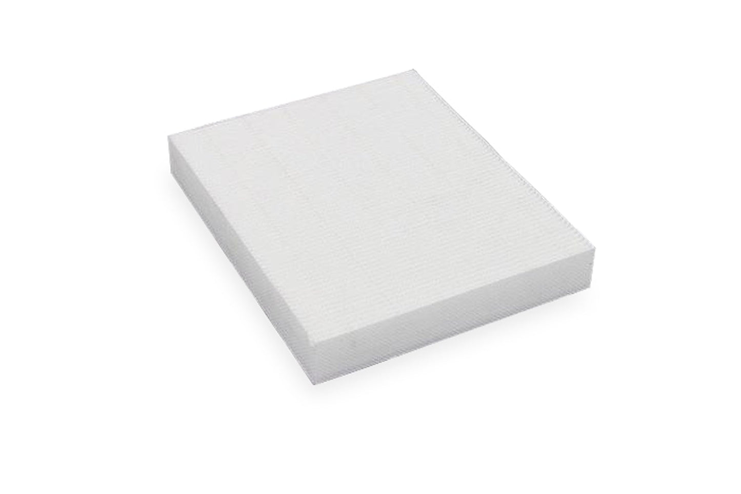 Washable HEPA Filter for New Comfort 6 Stage Air Purifiers