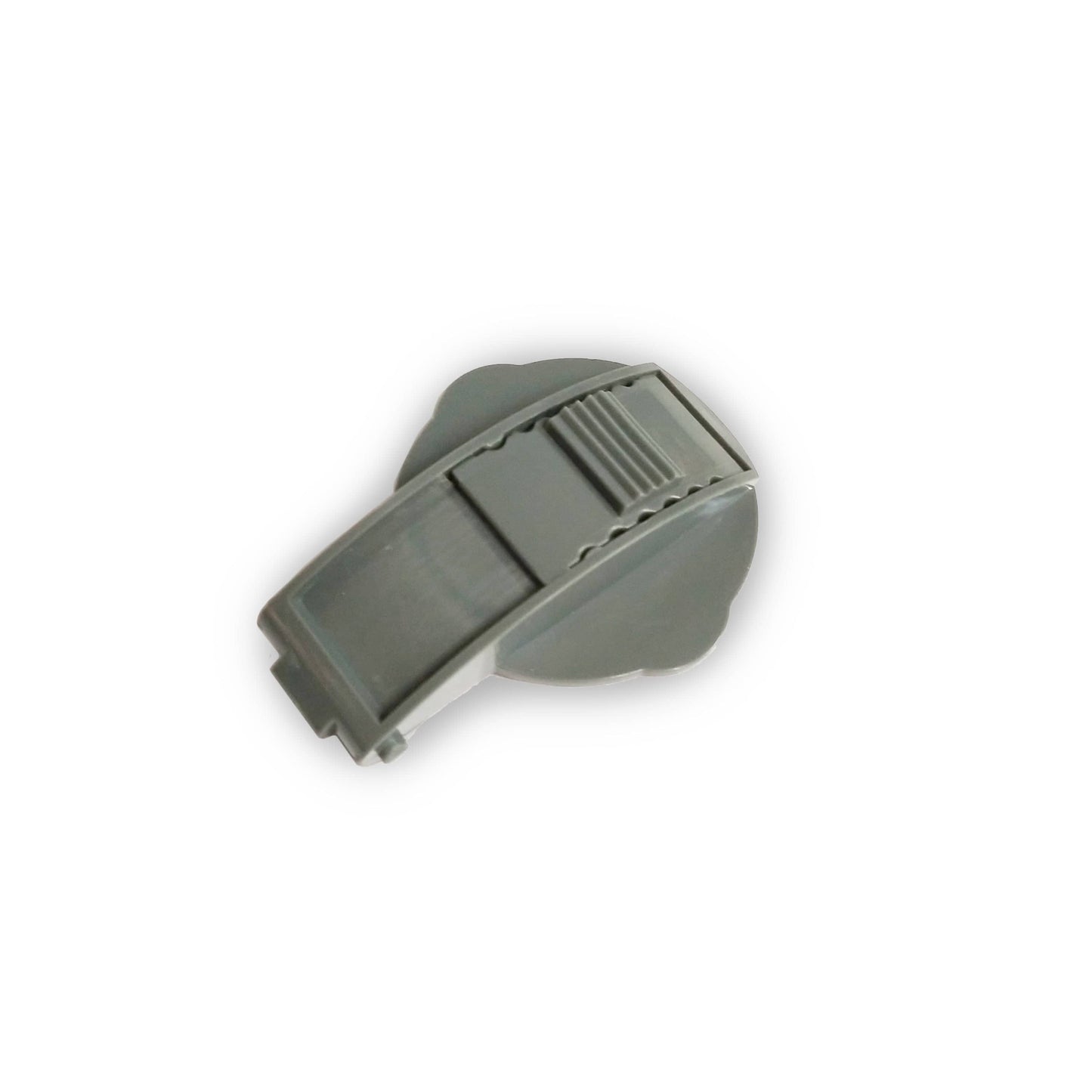 Prolux Upright Hose Port Cover - 6000, 7000, 8000 and 9000