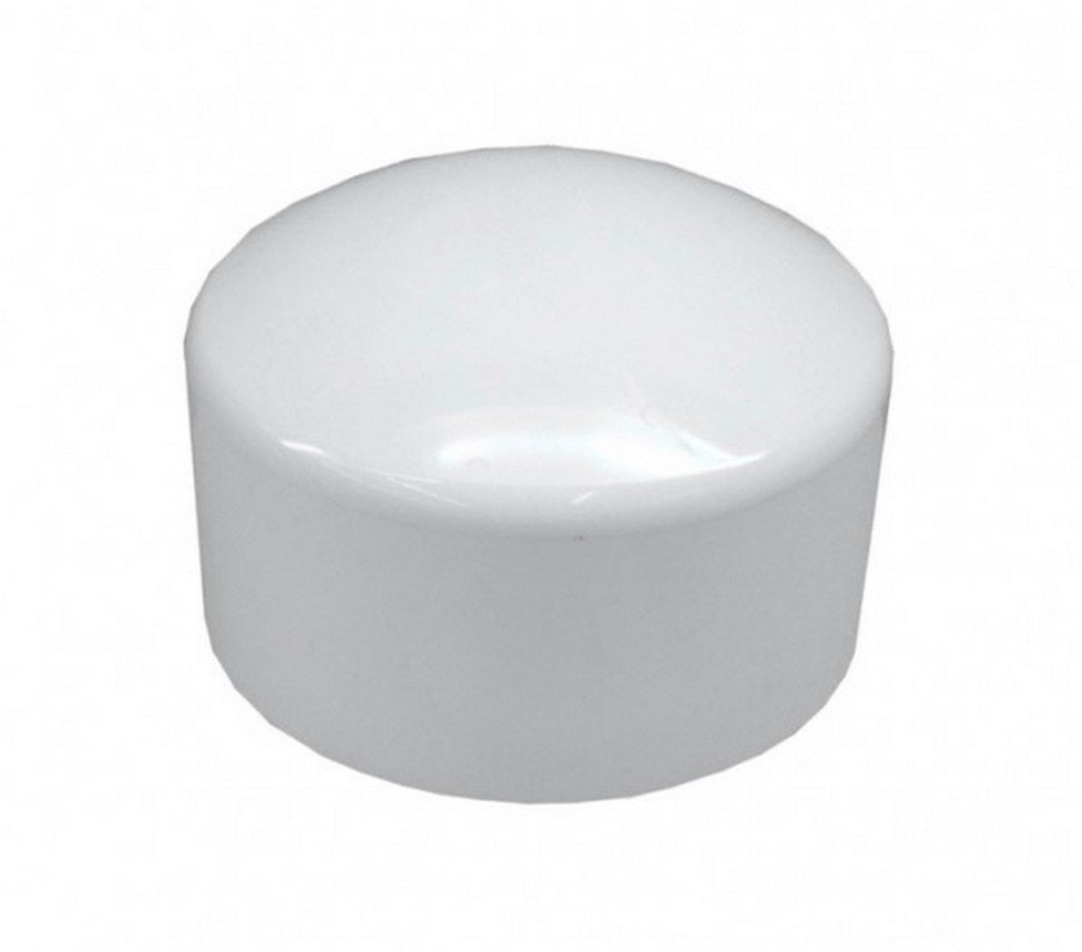 Prolux CV12000 Central Vacuum Inlet Pipe Cap