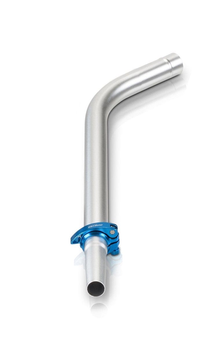 Prolux 2.0 Backpack Vacuum Replacement Extendable Wand