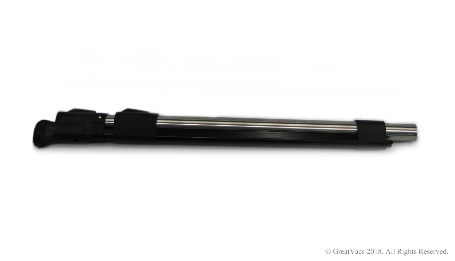 Prolux CTX Extendable Main Wand