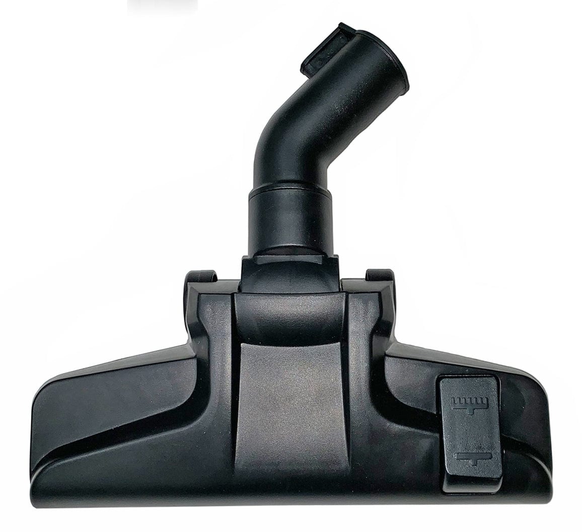 Prolux Tritan Combination Floor Tool - OLD STYLE