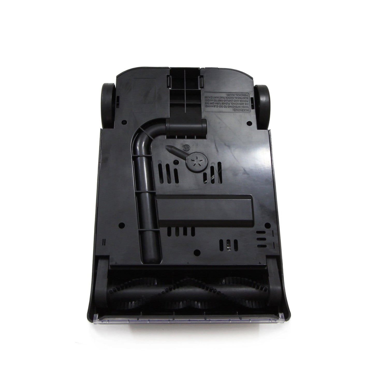 Prolux Storm Universal Carpet Shampoo System Deisgned To Fit Ocean Blue, Robot and Delphin Vacuums