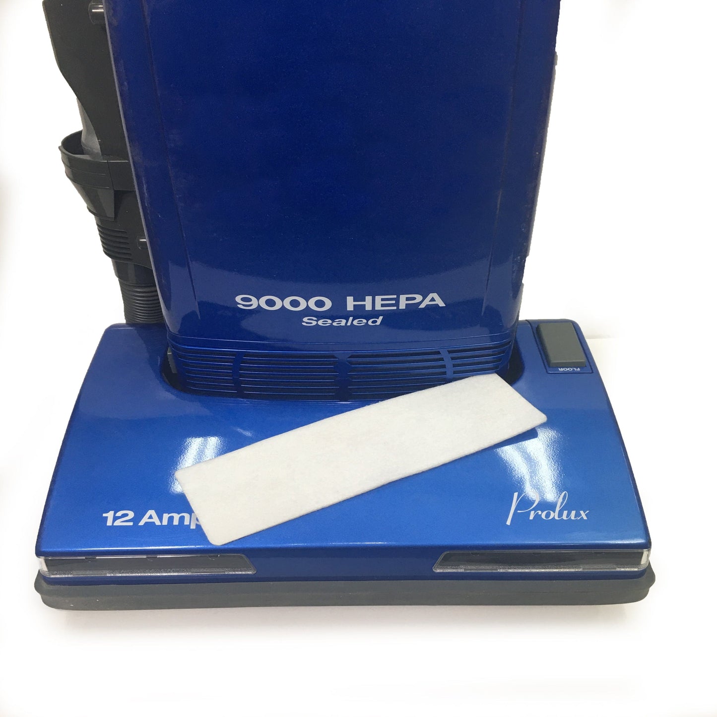 Prolux PLC6K and PLC8K Upright Vacuum Post Motor Filter