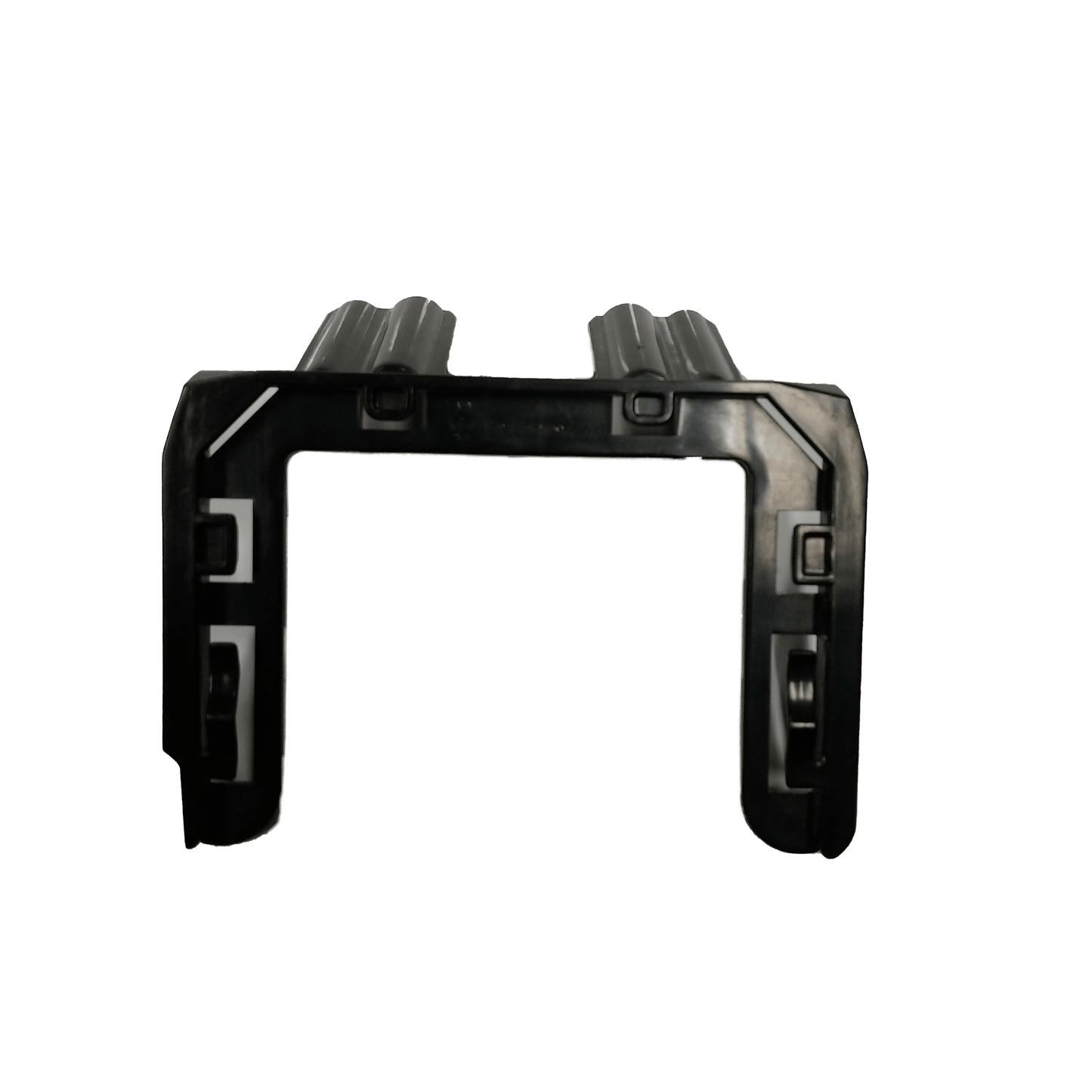 Prolux Tritan Bag Holder