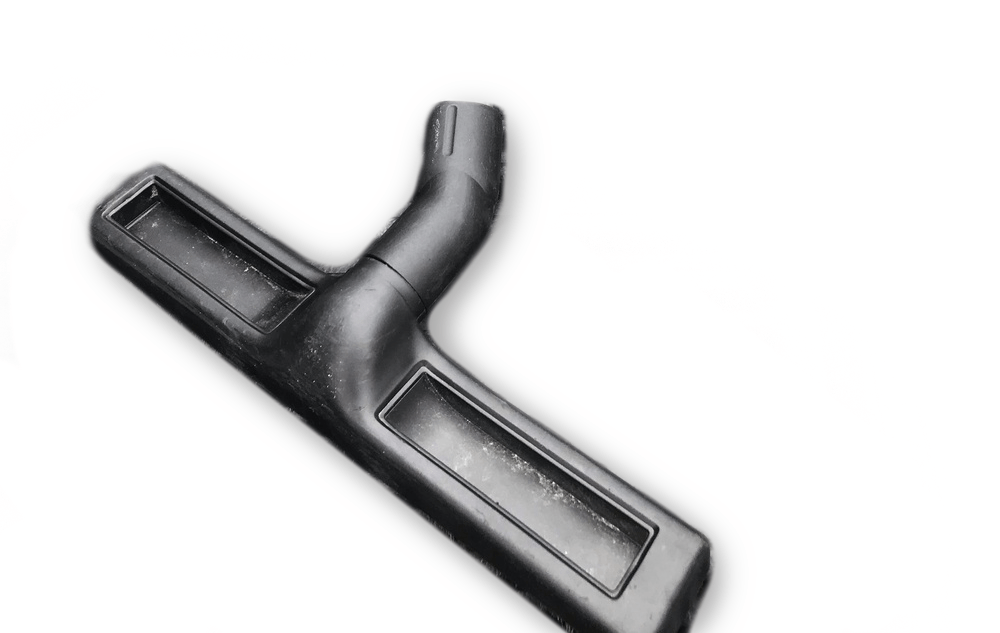 Prolux 2.0 Squeegee Floor Tool