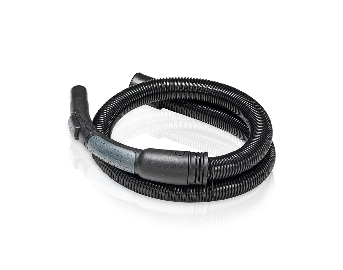 Prolux Tritan Main Hose - NEW STYLE