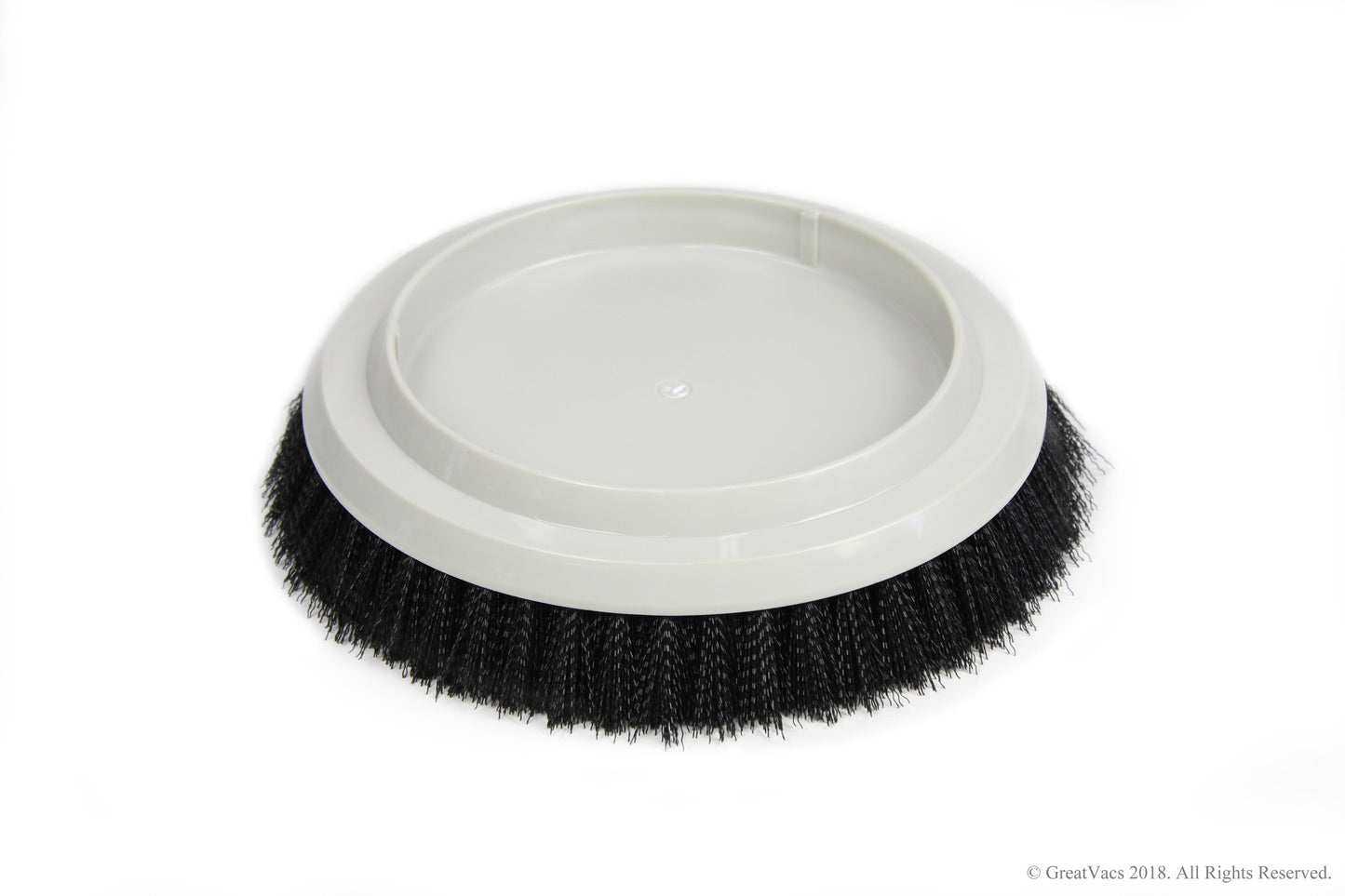 New 15" Medium-Duty Brush for Prolux Core