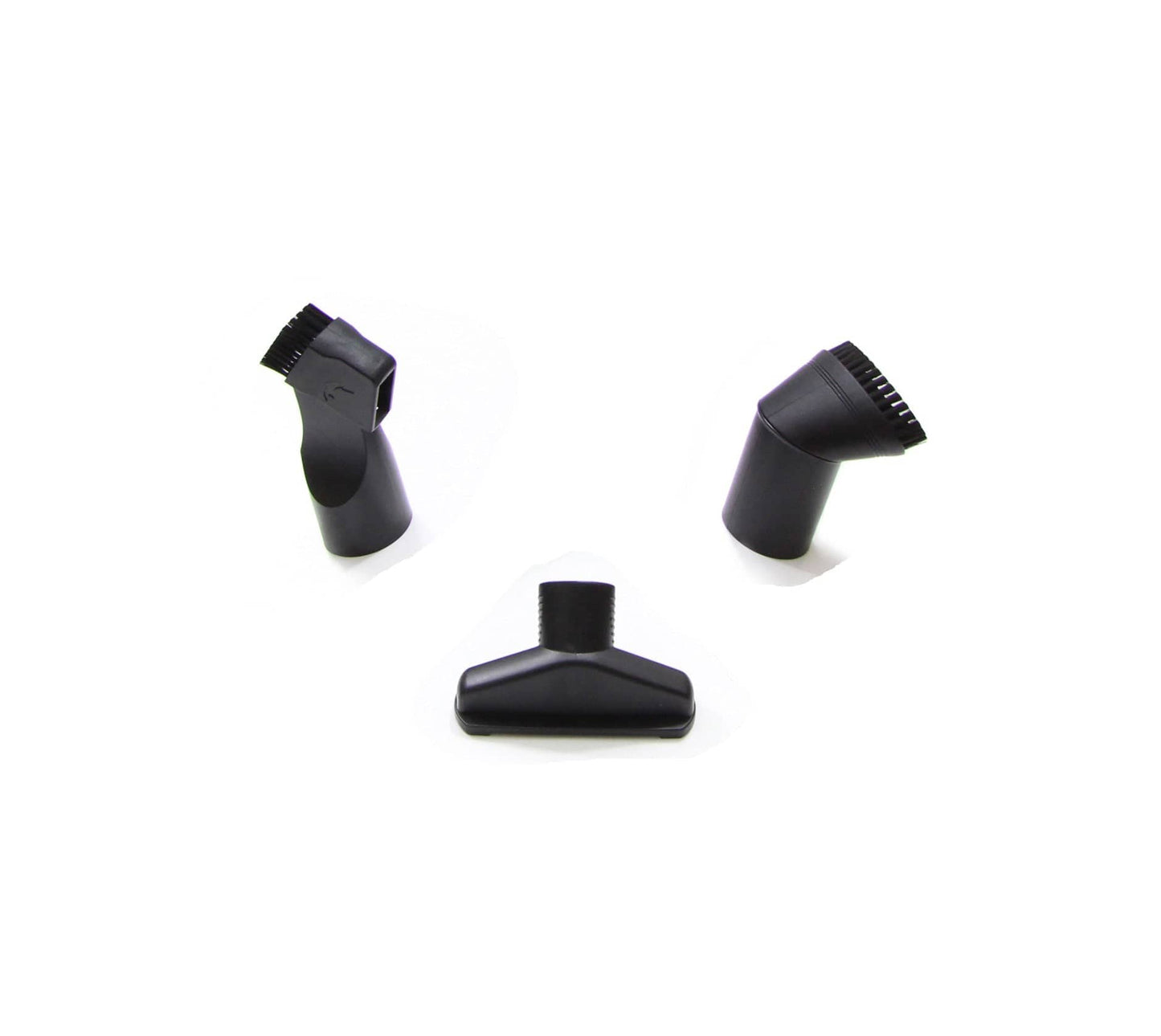 Prolux Tritan Complete Tool Replacement Kit