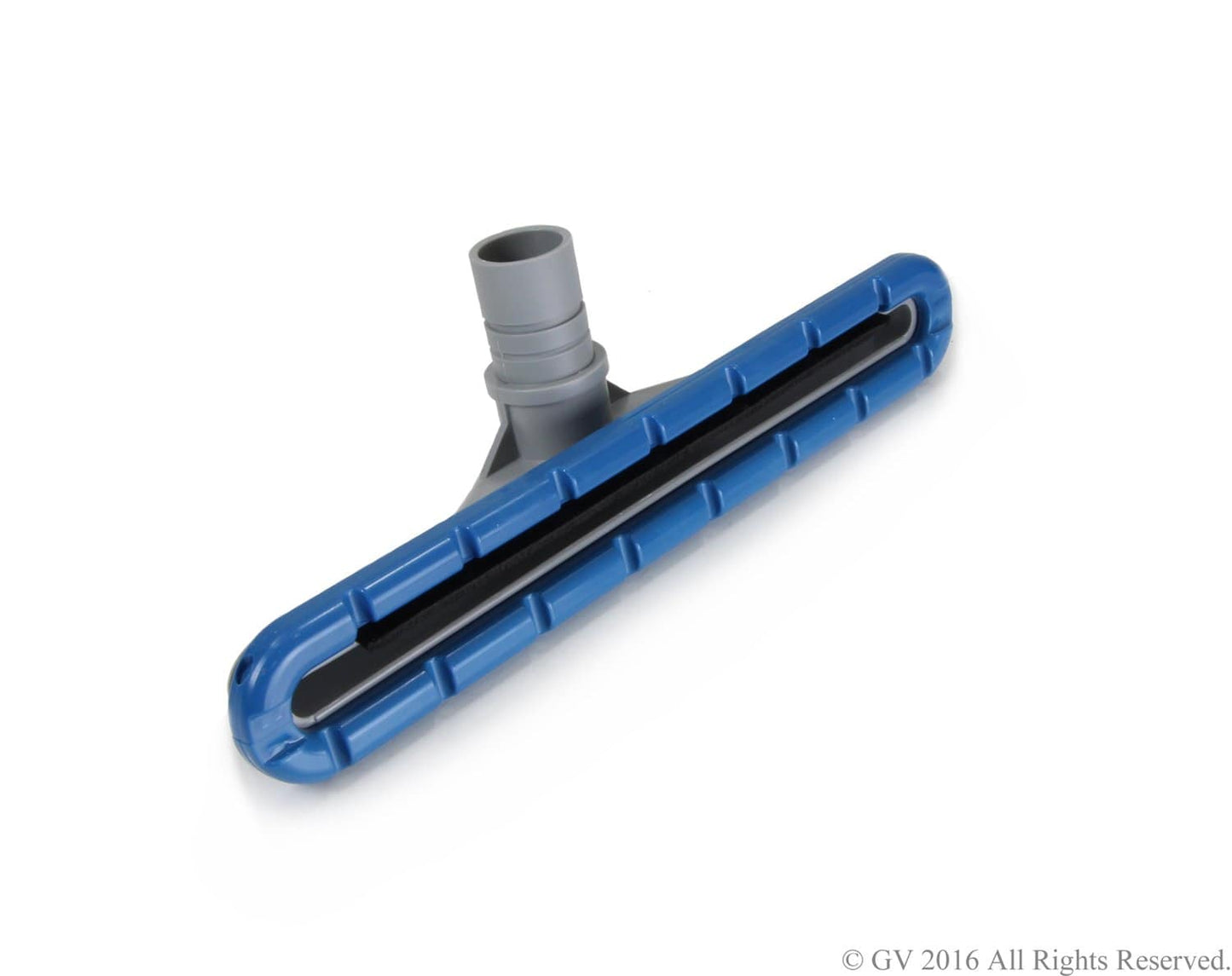 Prolux 10qt Backpack Multi Surface Floor Tool