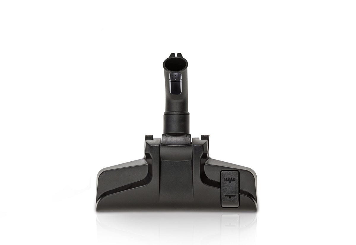 Prolux Tritan Combination Floor Tool - NEW STYLE