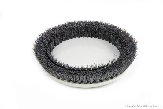 New 15" Medium-Duty Brush for the Prolux PLC15 Floor Buffer