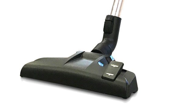 Prolux Tritan Combination Floor Tool - NEW STYLE