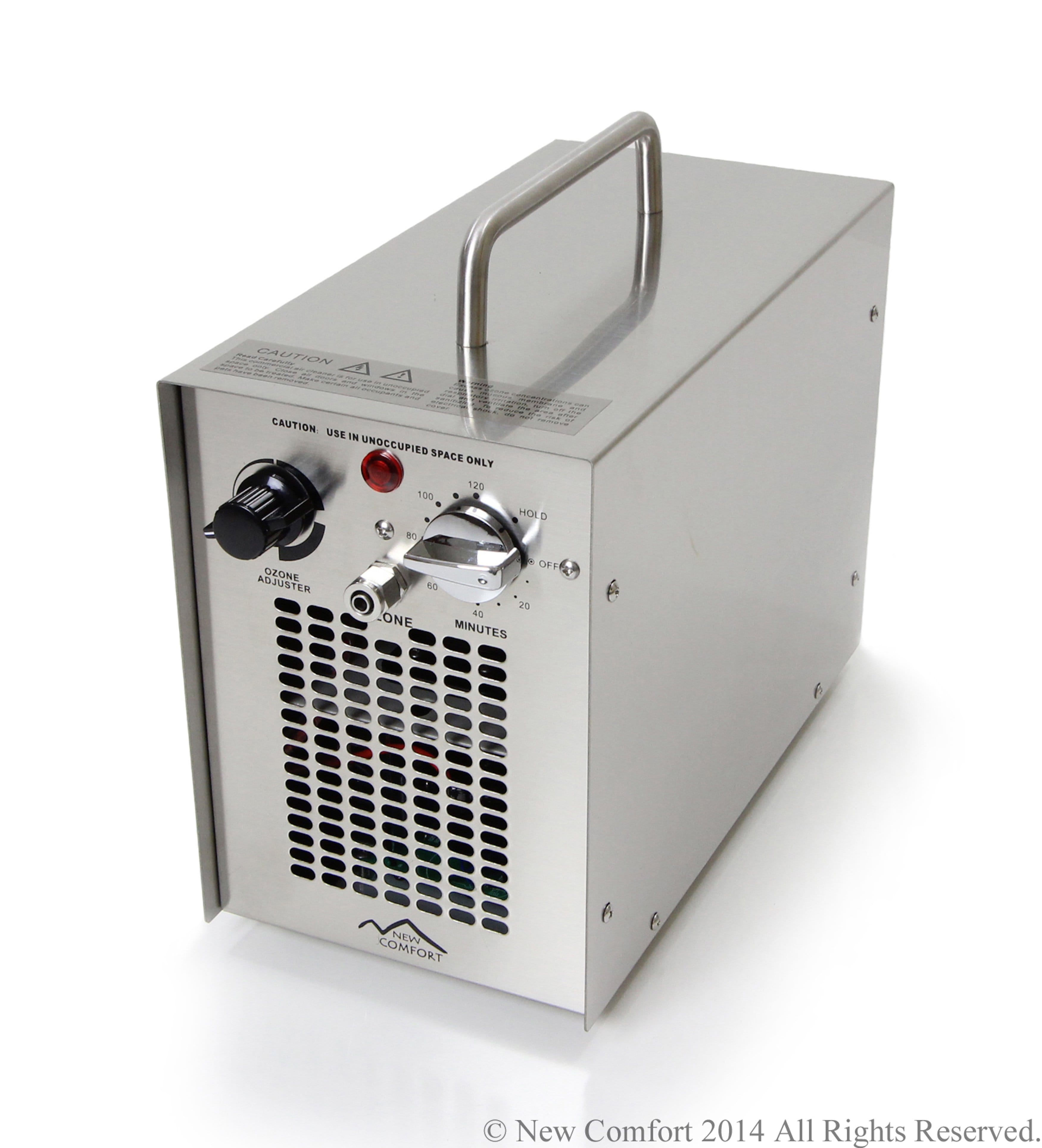 Electric Water Boiler & Warmer – Pyle USA
