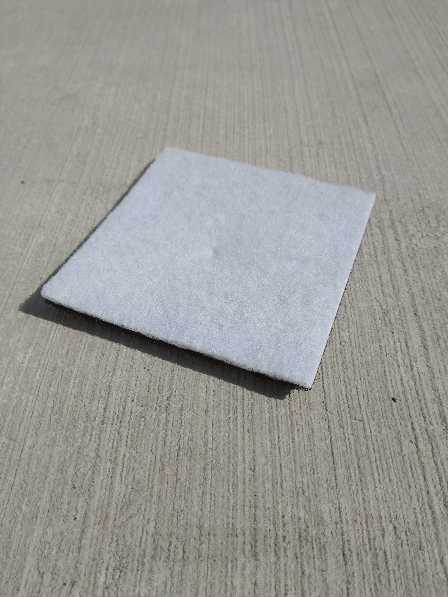 Prolux Tritan Pre Motor Filter