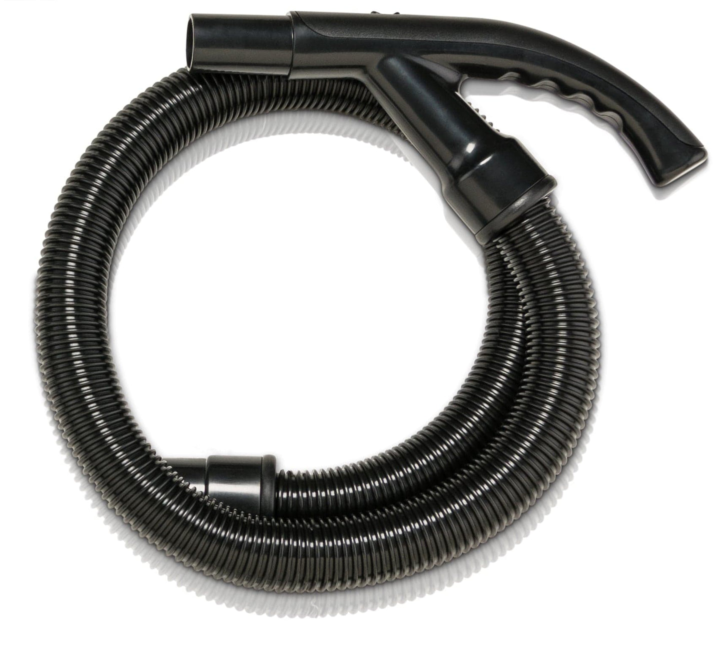 Prolux 8qt Backpack Vacuum Replacement Hose