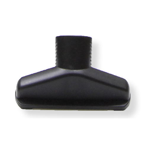 Prolux Tritan Upholstery Tool