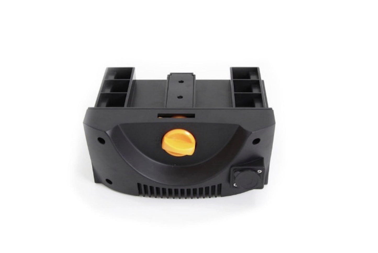 Prolux 8qt Cordless Backpack Vacuum Replacement Battery Lithium Ion