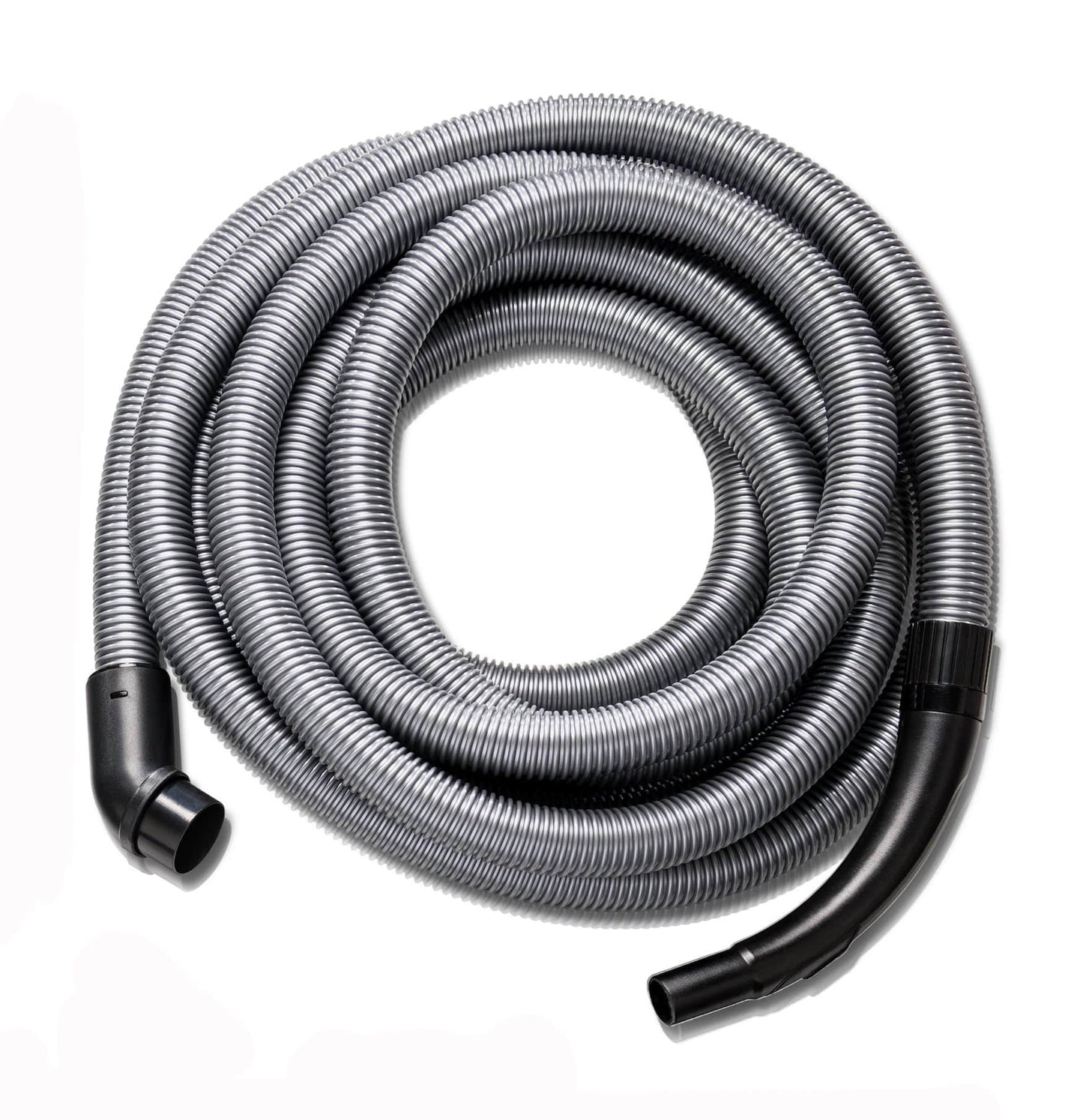 Prolux PLCGV Garage Vac Replacement Hose