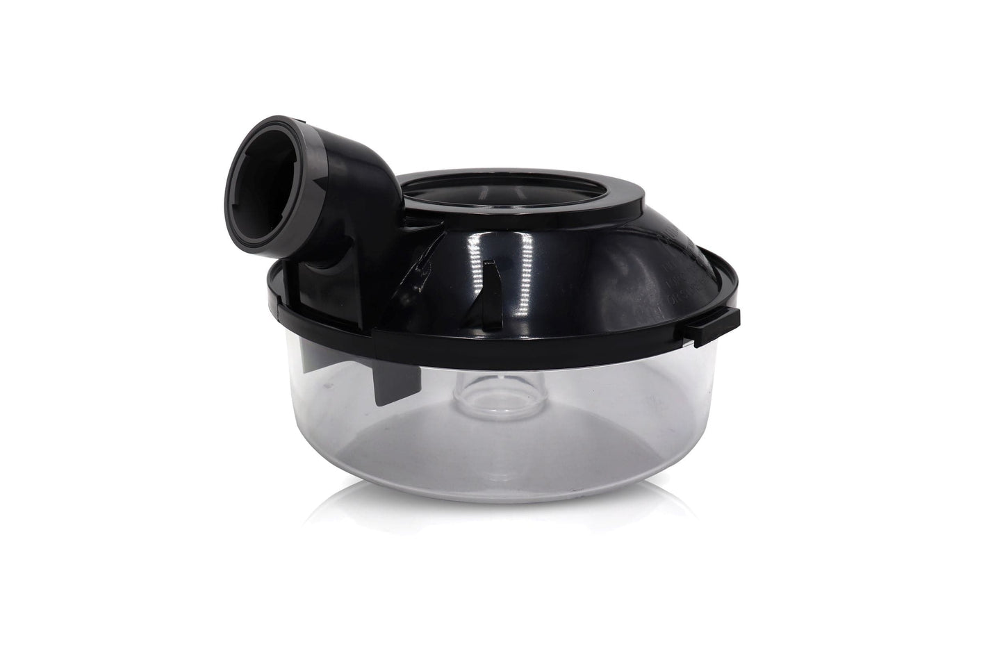 Prolux CTX Vacuum 4qt Water Bowl