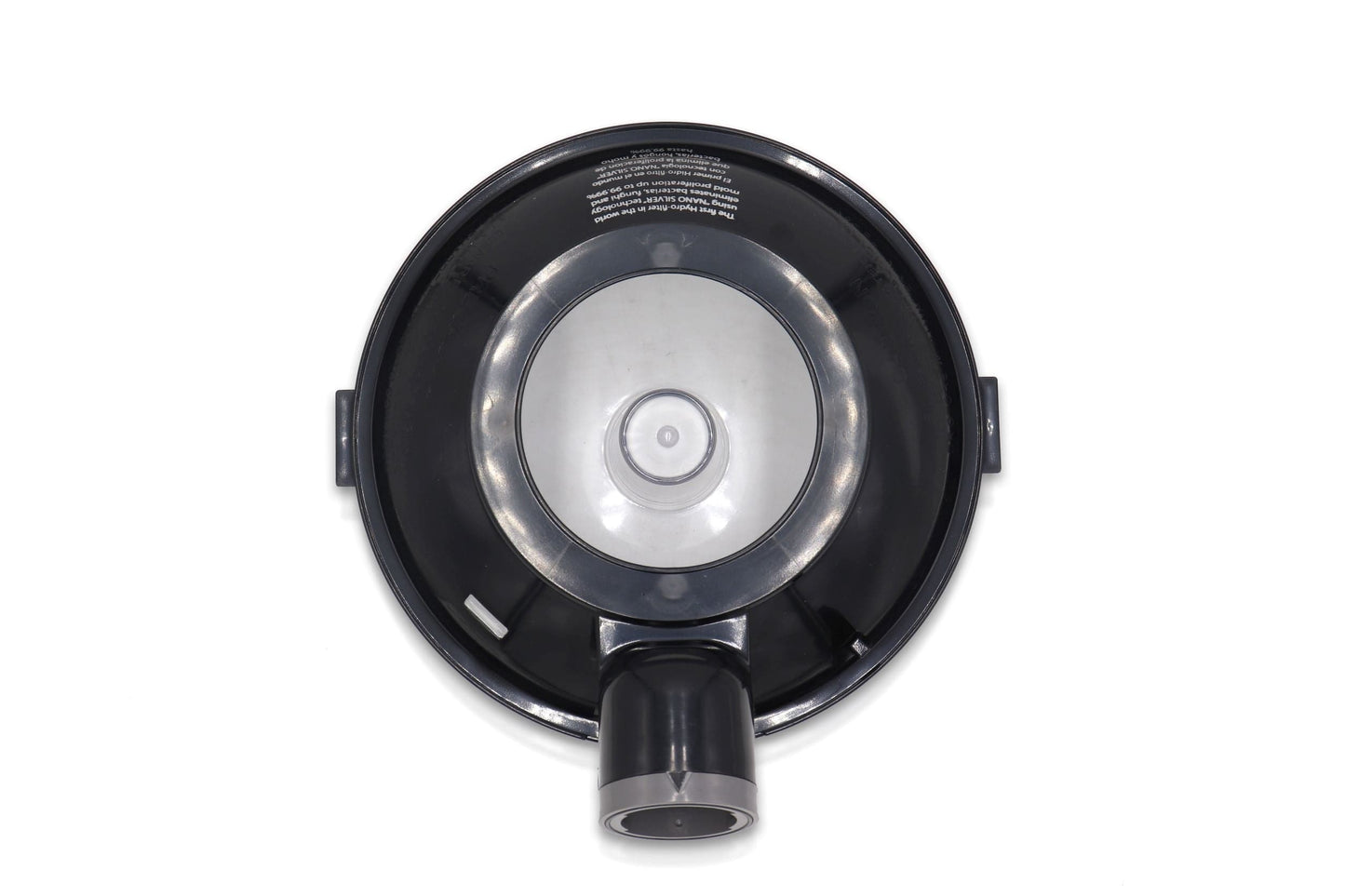 Prolux PLCCTX 3qt Water Bowl