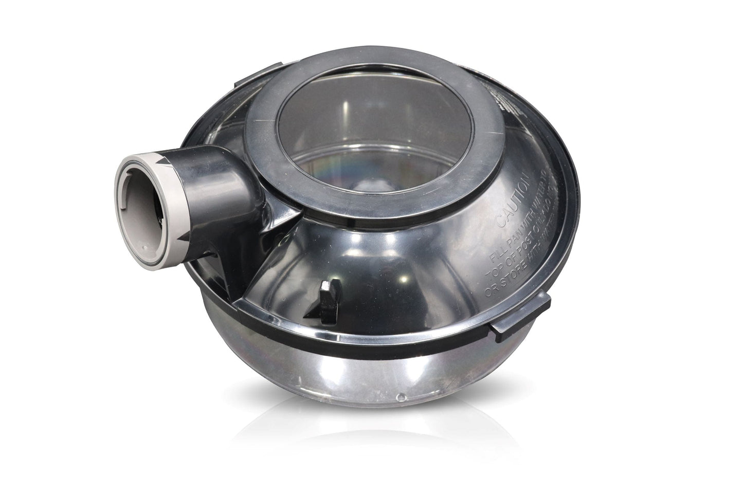 Prolux CTX 3qt Water Bowl