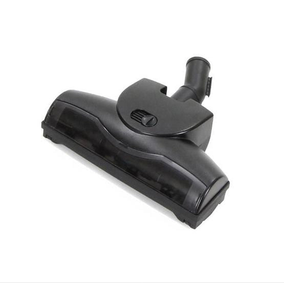 Large Turbo Air-Driven Power Nozzle for the Prolux Tritan Vacuum