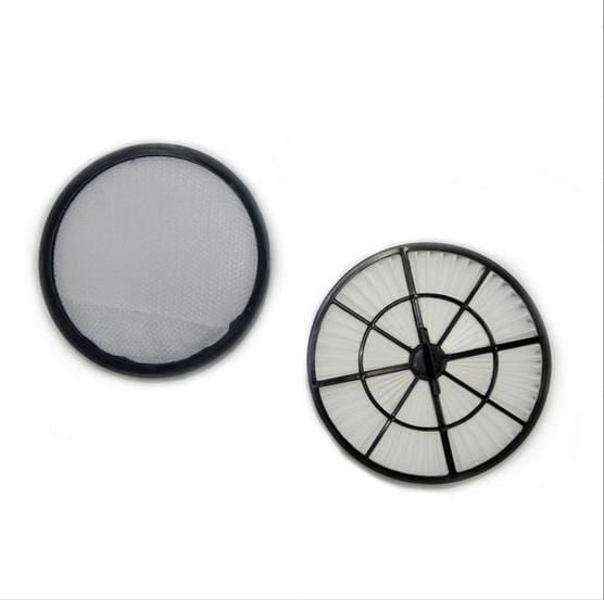 Extra Set of Filters for This Prolux iforce - Replace Every 6 Months