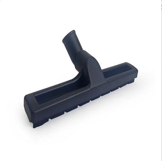 Deluxe Hardwood Floor Cleaning Tool Best Tool for Carpet & Hard Wood Floors!
