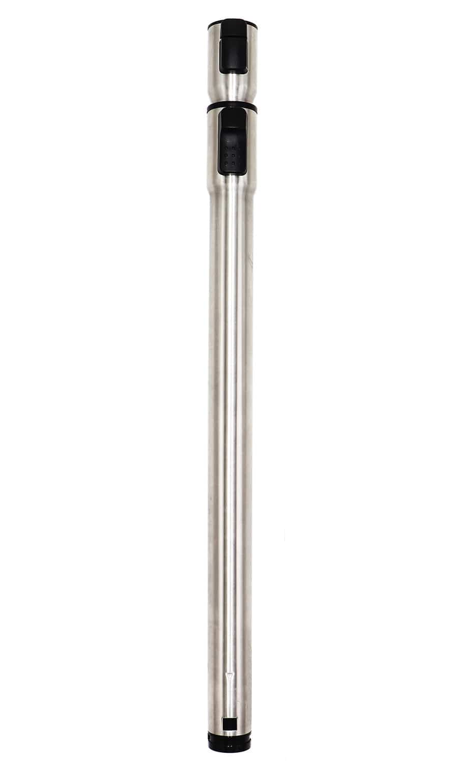 Prolux Tritan Main Extendable Wand w/Button Lock – Prolux Cleaners
