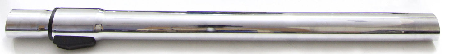 Prolux Tritan Main Extendable Wand - NO BUTTON LOCK