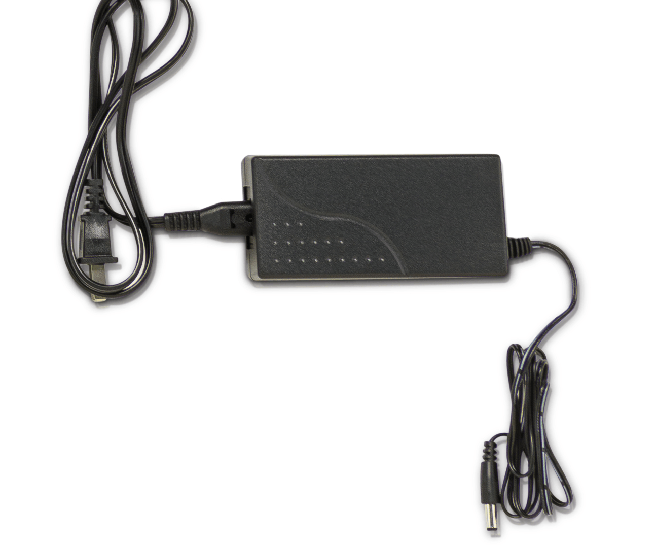 Prolux 8qt Cordless Backpack Charger
