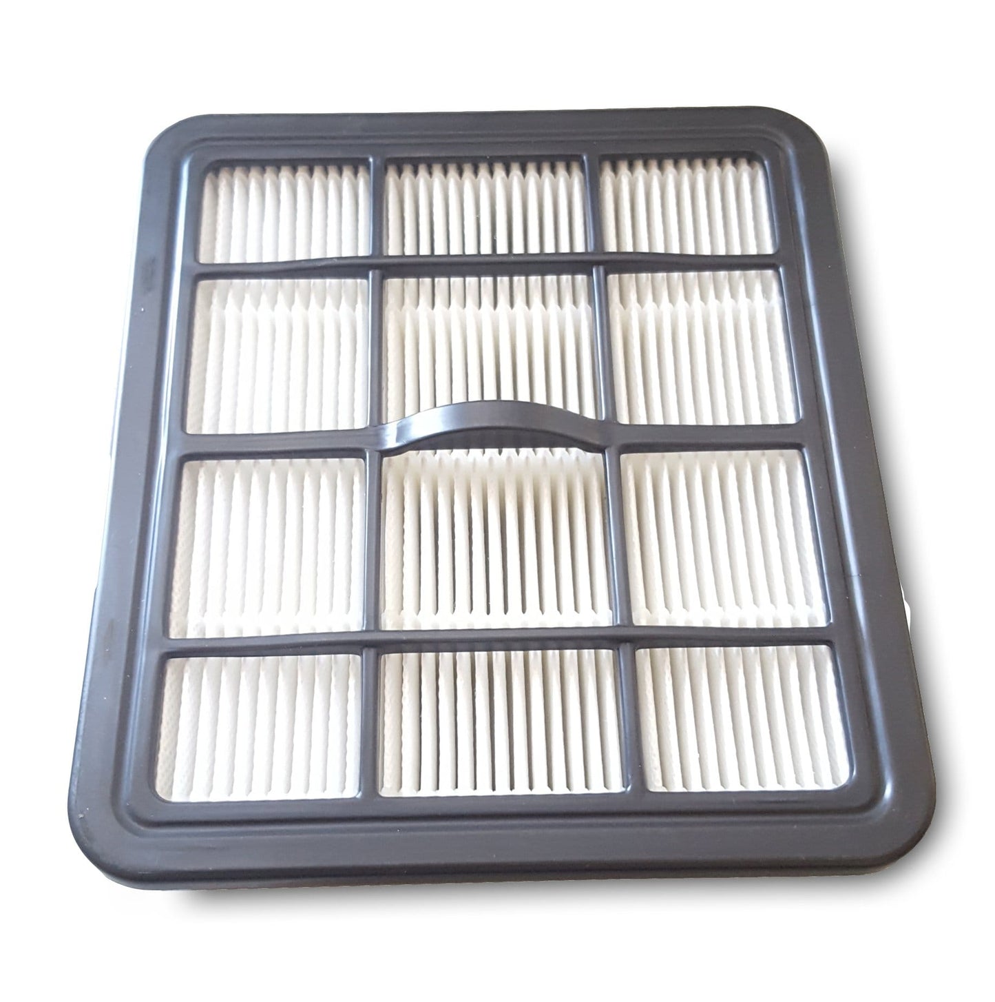HEPA filter for Prolux Tritan Vacuum