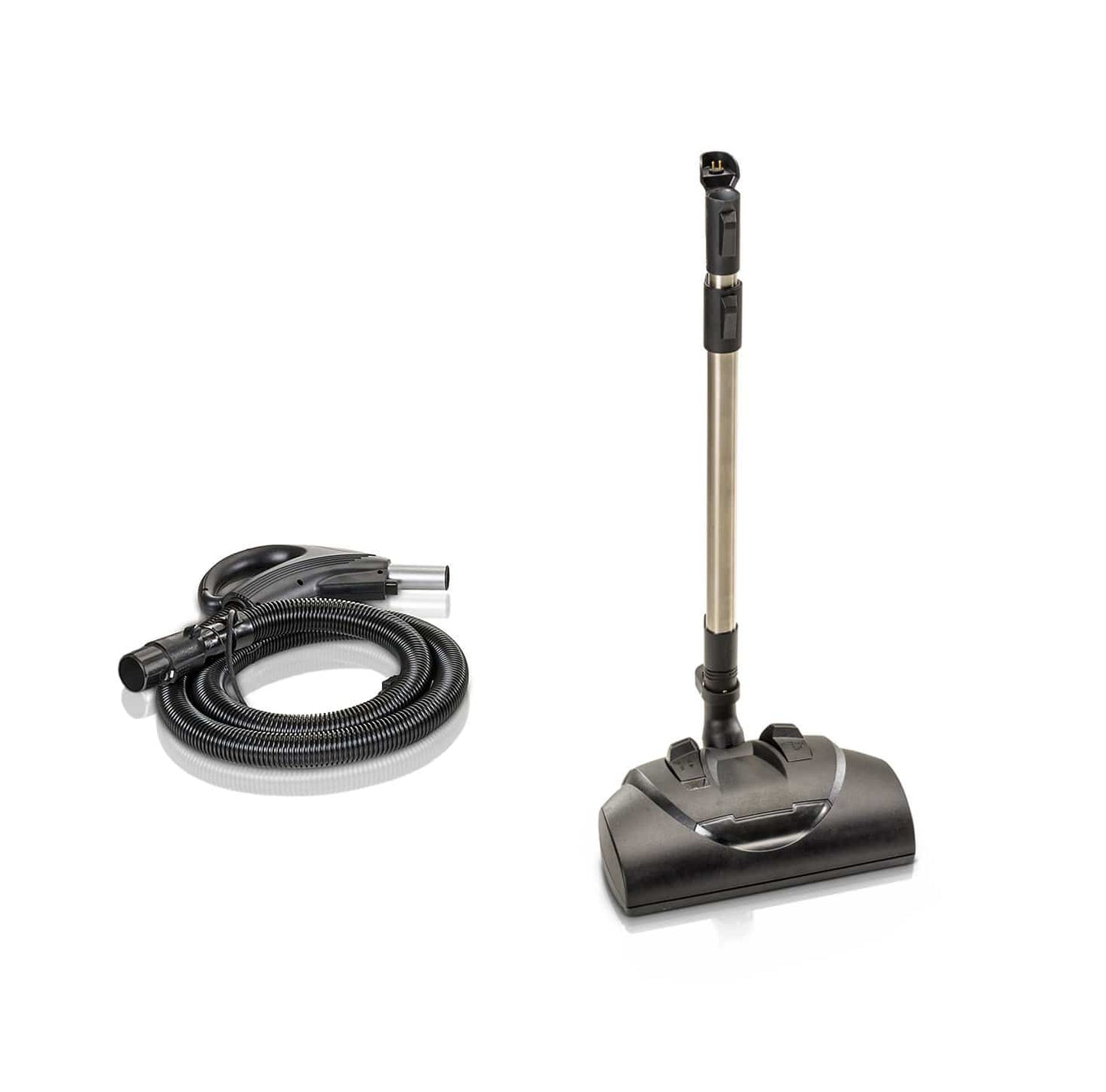Brand New Backpack Vacuum Electric Power Nozzle Conversion Kit