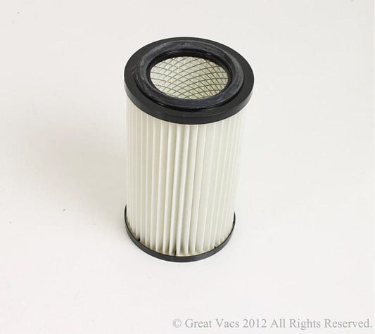 Prolux PLCGV Garage Vacuum Replacement HEPA Filter